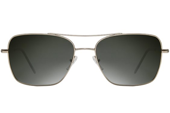 Occhiali da sole Trevi Coliseum Uomo CLARK 4172010 ORO58 - CLARK 4172010 ORO58